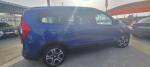 dacia-lodgy-2021-diesel-1461cc