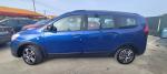 dacia-lodgy-2021-diesel-1461cc