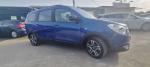 dacia-lodgy-2021-diesel-1461cc