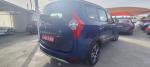 dacia-lodgy-2021-diesel-1461cc