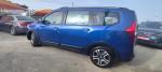 dacia-lodgy-2021-diesel-1461cc