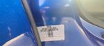 dacia-lodgy-2021-diesel-1461cc