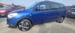 dacia-lodgy-2021-diesel-1461cc