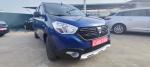 dacia-lodgy-2021-diesel-1461cc