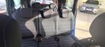 dacia-lodgy-2021-diesel-1461cc
