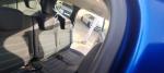 dacia-lodgy-2021-diesel-1461cc
