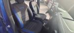 dacia-lodgy-2021-diesel-1461cc