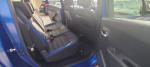 dacia-lodgy-2021-diesel-1461cc