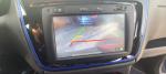 dacia-lodgy-2021-diesel-1461cc