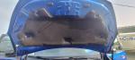 dacia-lodgy-2021-diesel-1461cc