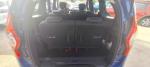 dacia-lodgy-2021-diesel-1461cc