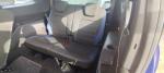 dacia-lodgy-2021-diesel-1461cc