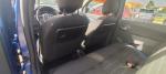 dacia-lodgy-2021-diesel-1461cc