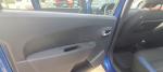dacia-lodgy-2021-diesel-1461cc