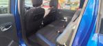 dacia-lodgy-2021-diesel-1461cc