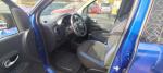 dacia-lodgy-2021-diesel-1461cc