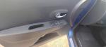 dacia-lodgy-2021-diesel-1461cc