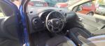 dacia-lodgy-2021-diesel-1461cc