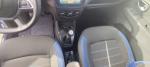 dacia-lodgy-2021-diesel-1461cc