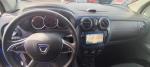 dacia-lodgy-2021-diesel-1461cc