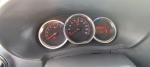 dacia-lodgy-2021-diesel-1461cc
