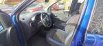 dacia-lodgy-2021-diesel-1461cc