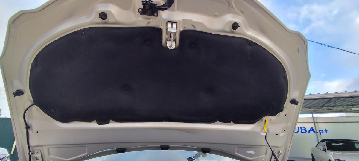 ds-ds-3-2021-diesel-1499cc
