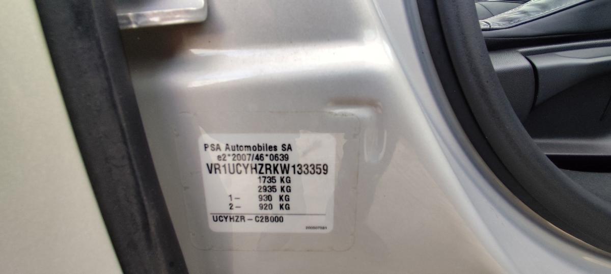 ds-ds-3-2021-diesel-1499cc