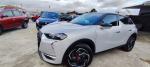 ds-ds-3-2021-diesel-1499cc