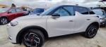 ds-ds-3-2021-diesel-1499cc