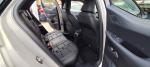 ds-ds-3-2021-diesel-1499cc