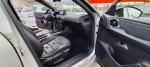 ds-ds-3-2021-diesel-1499cc
