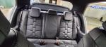 ds-ds-3-2021-diesel-1499cc