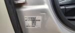 ds-ds-3-2021-diesel-1499cc