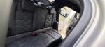 ds-ds-3-2021-diesel-1499cc
