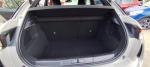 ds-ds-3-2021-diesel-1499cc