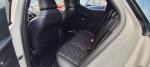 ds-ds-3-2021-diesel-1499cc