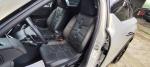 ds-ds-3-2021-diesel-1499cc