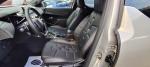 ds-ds-3-2021-diesel-1499cc