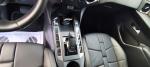 ds-ds-3-2021-diesel-1499cc
