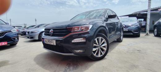 volkswagen-t-roc-2021-gasolina-999cc
