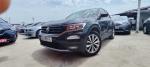 volkswagen-t-roc-2021-gasolina-999cc