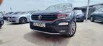 volkswagen-t-roc-2021-gasolina-999cc