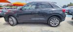 volkswagen-t-roc-2021-gasolina-999cc
