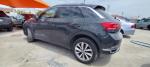 volkswagen-t-roc-2021-gasolina-999cc