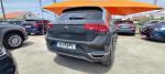 volkswagen-t-roc-2021-gasolina-999cc