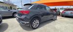 volkswagen-t-roc-2021-gasolina-999cc