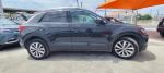 volkswagen-t-roc-2021-gasolina-999cc
