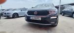 volkswagen-t-roc-2021-gasolina-999cc