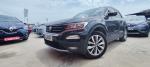 volkswagen-t-roc-2021-gasolina-999cc